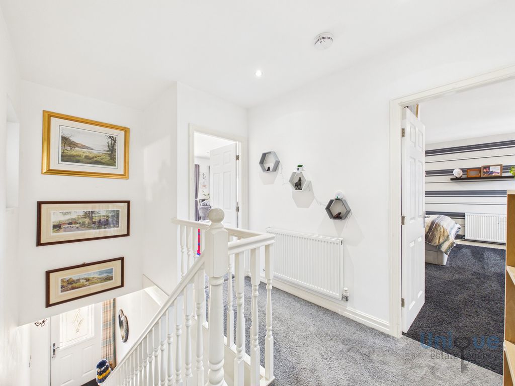 Additional image 37 of 6 bed detached house for salePrinces Way, Fleetwood FY7