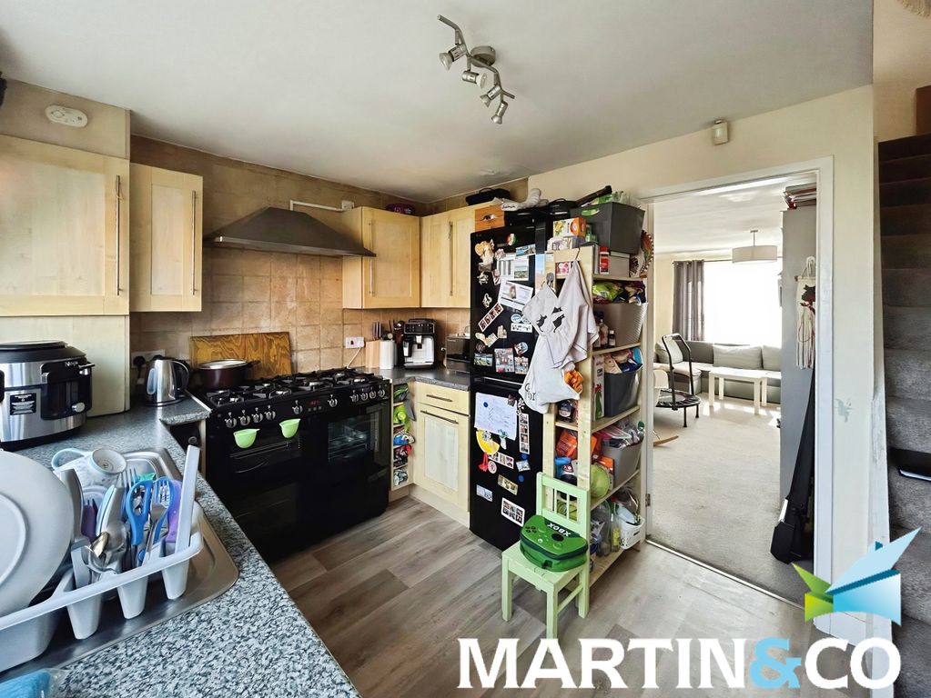Property photo 3 of 15 A26444Bc-Whatsapp 20Image 202026-04-10 20At 2015.3