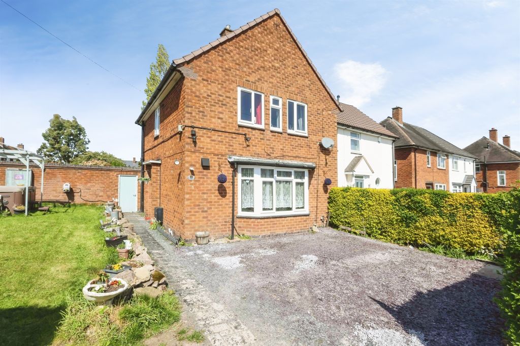 Property photo 1 of 15