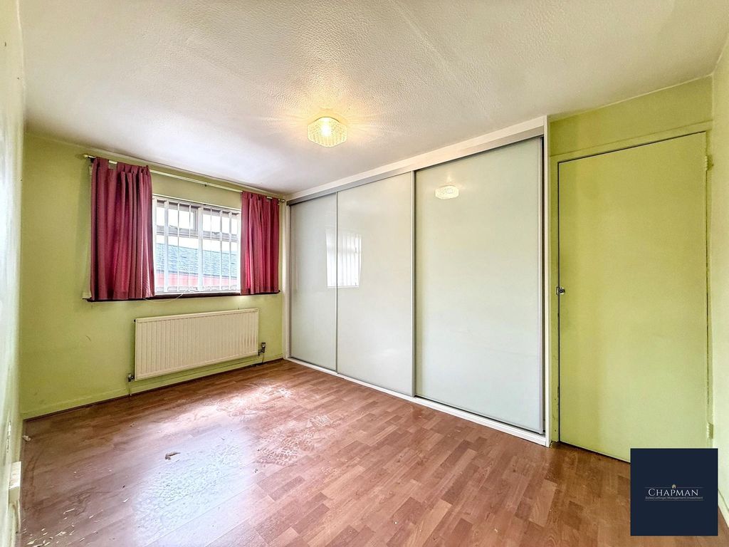 Additional image 11 of 3 bed terraced house for saleQueen Street, Pentre CF41
