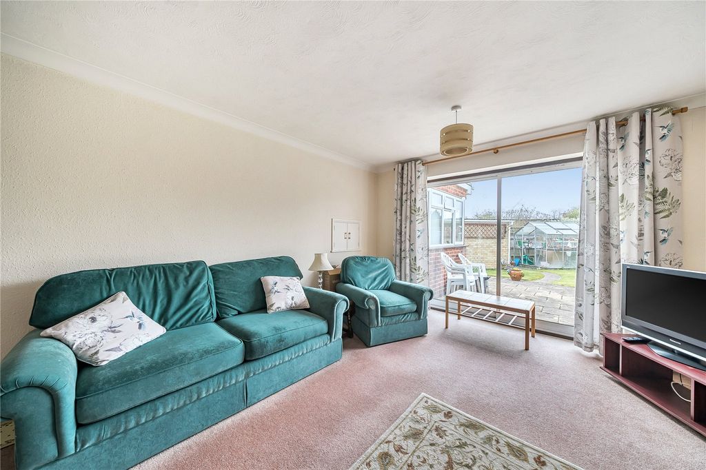 Property photo 2 of 15 Picture No. 09