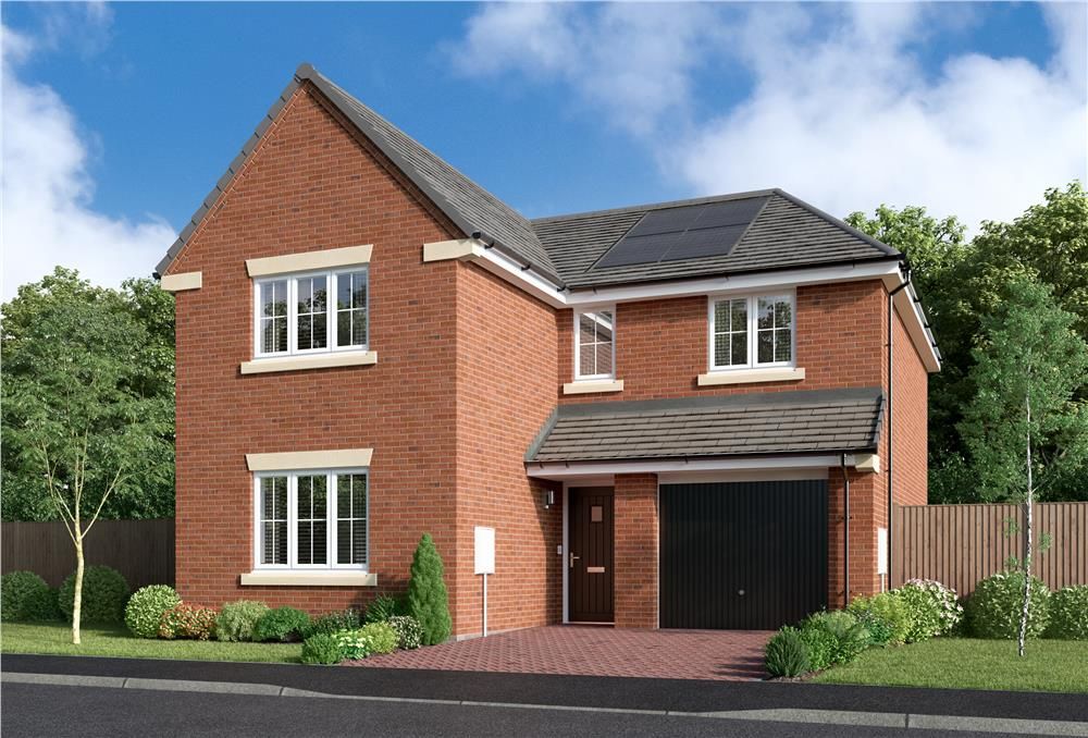 Property photo 1 of 9 Representative Image