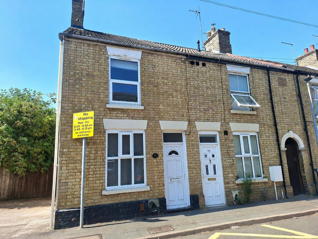 Property photo 1 of 9