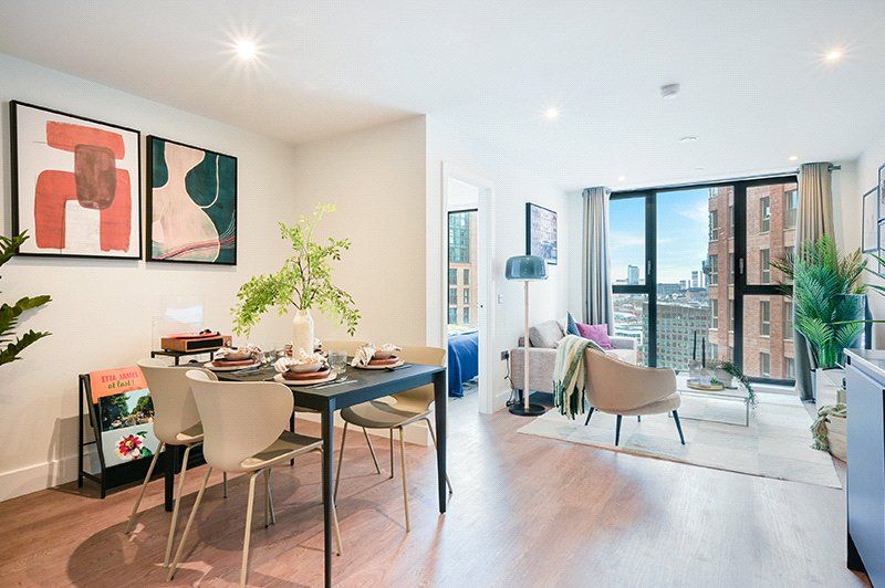 Property photo 3 of 12 Picture No. 05