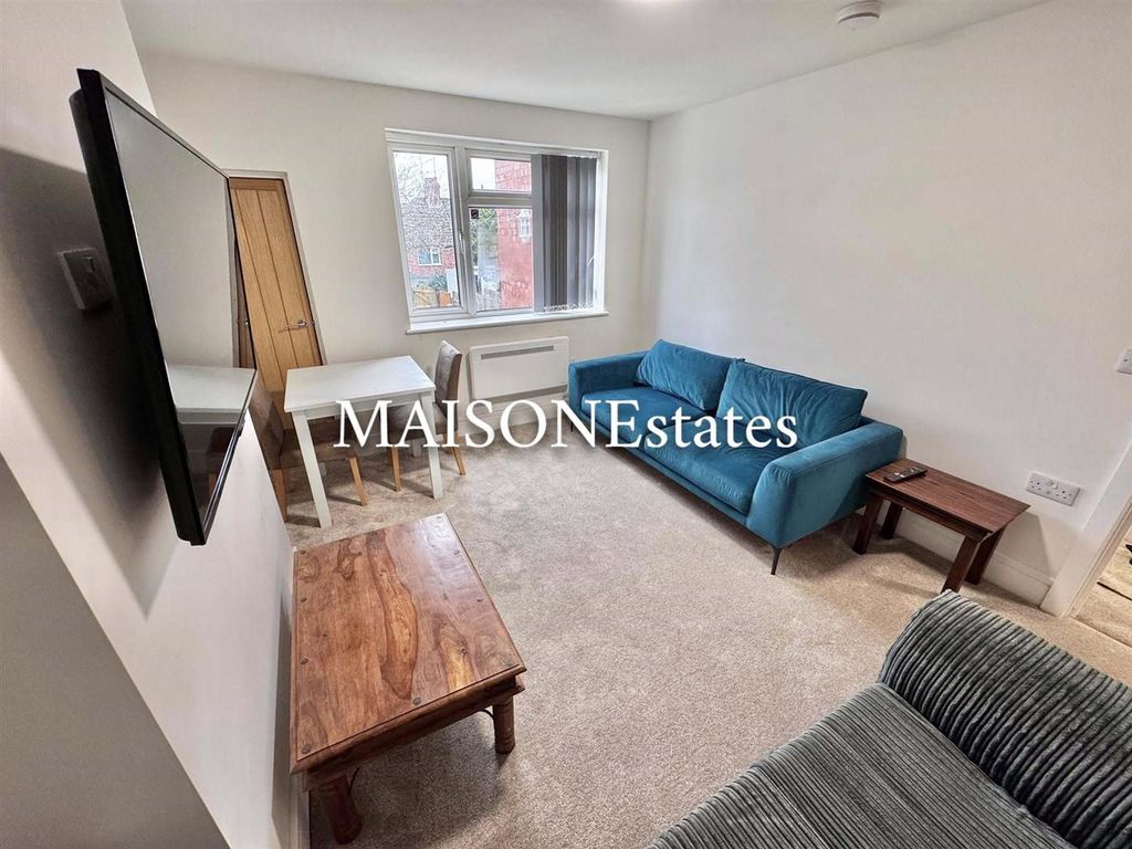 Property photo 1 of 11 Lounger Diner..Jpg