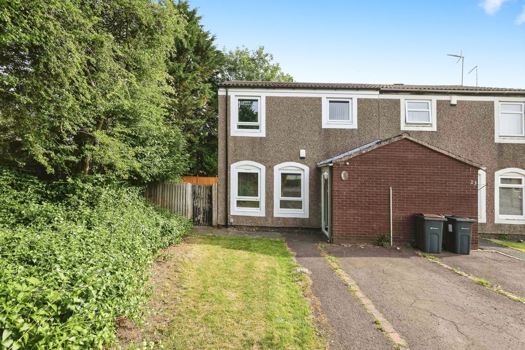 Property photo 1 of 9