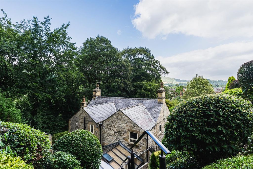Property photo 2 of 41 Exterior And Gardens