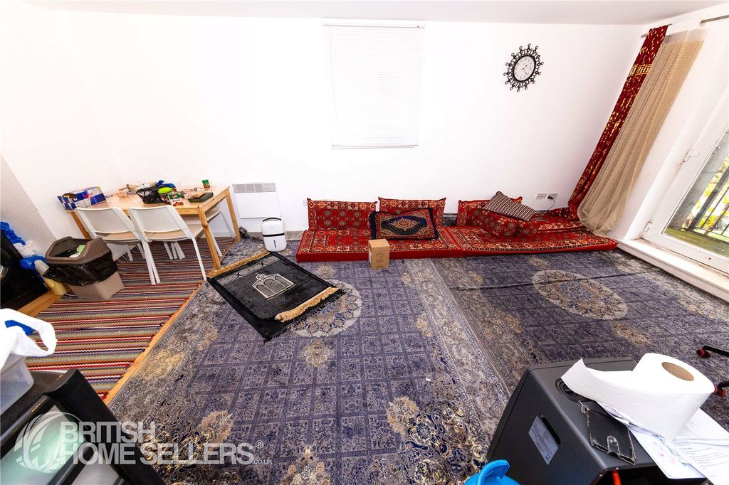 Property photo 3 of 20 Picture No. 21