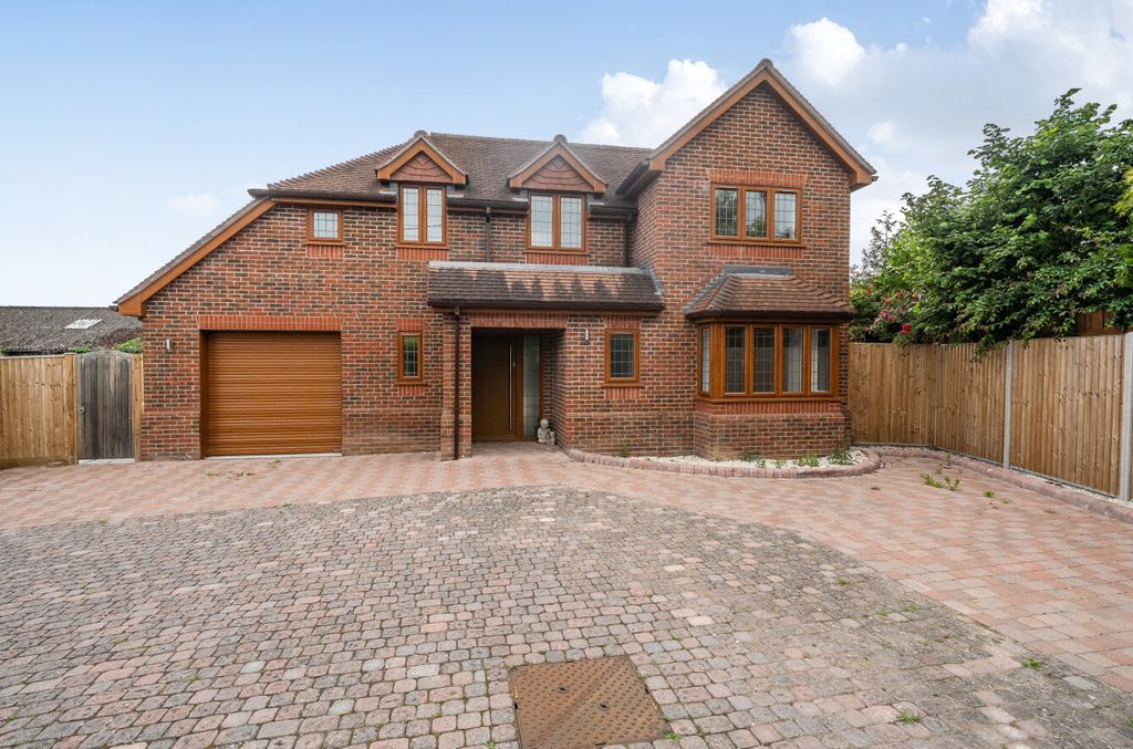 Property photo 1 of 17 1480437-3-6A32d60...