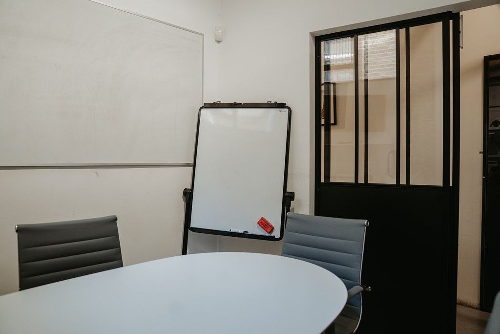 Property photo 2 of 5 Photo 2