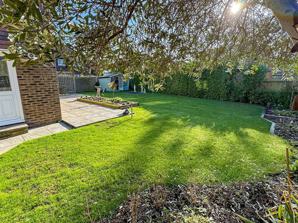 Property photo 2 of 24 Img_8663.Jpg