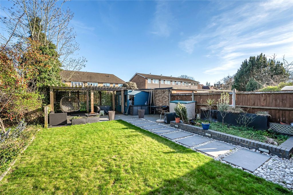 Property photo 3 of 17 Picture No. 03