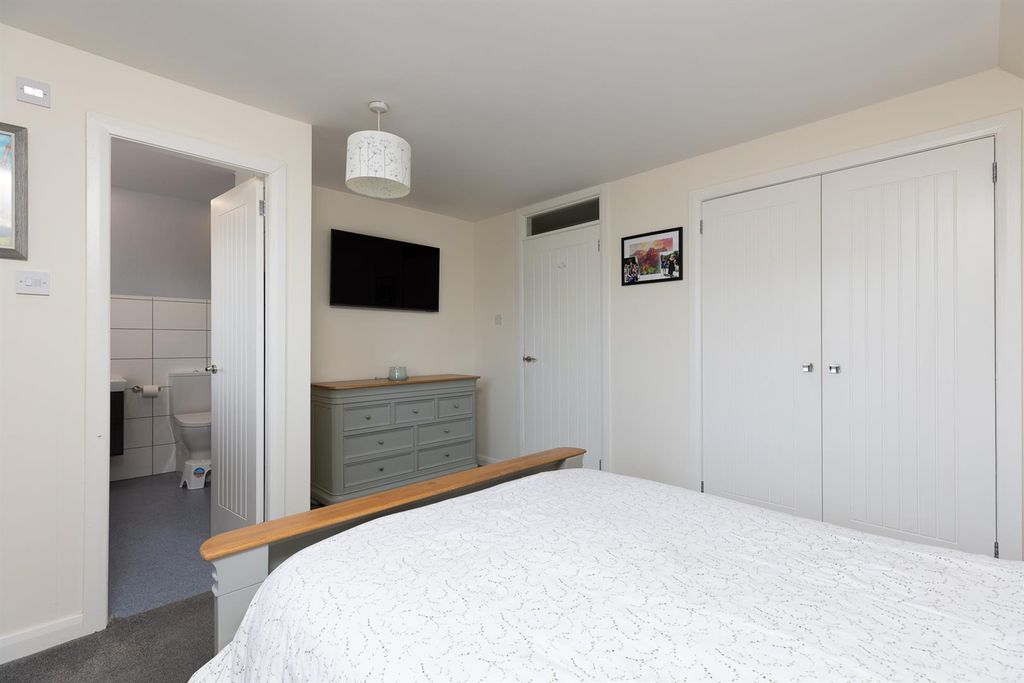 Additional image 15 of 4 bed property for saleJames Place, Stanley, Perth PH1