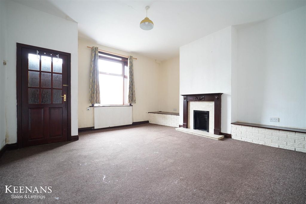 Property photo 1 of 12 1.Jpg