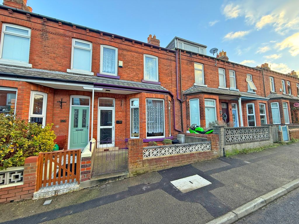 Property photo 1 of 10 Img_6613