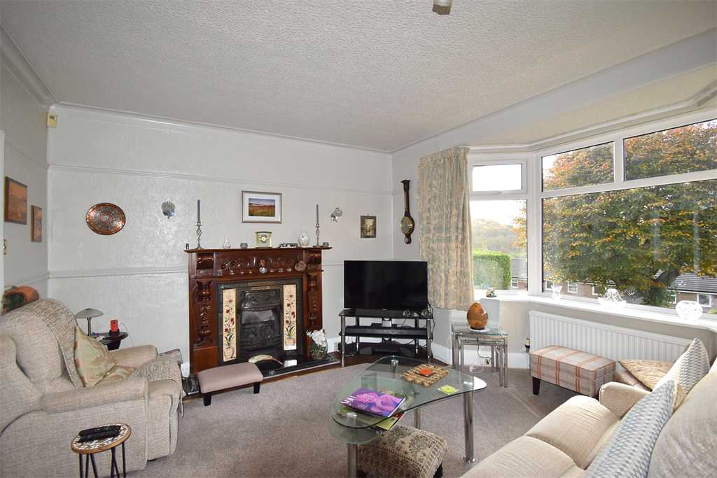 Property photo 3 of 22 Sitting Room