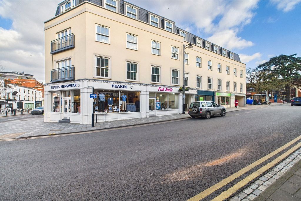 Property photo 3 of 13 Picture No. 54