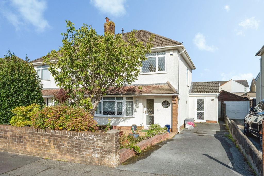 Property photo 1 of 24 Pbox-Img.Jpg