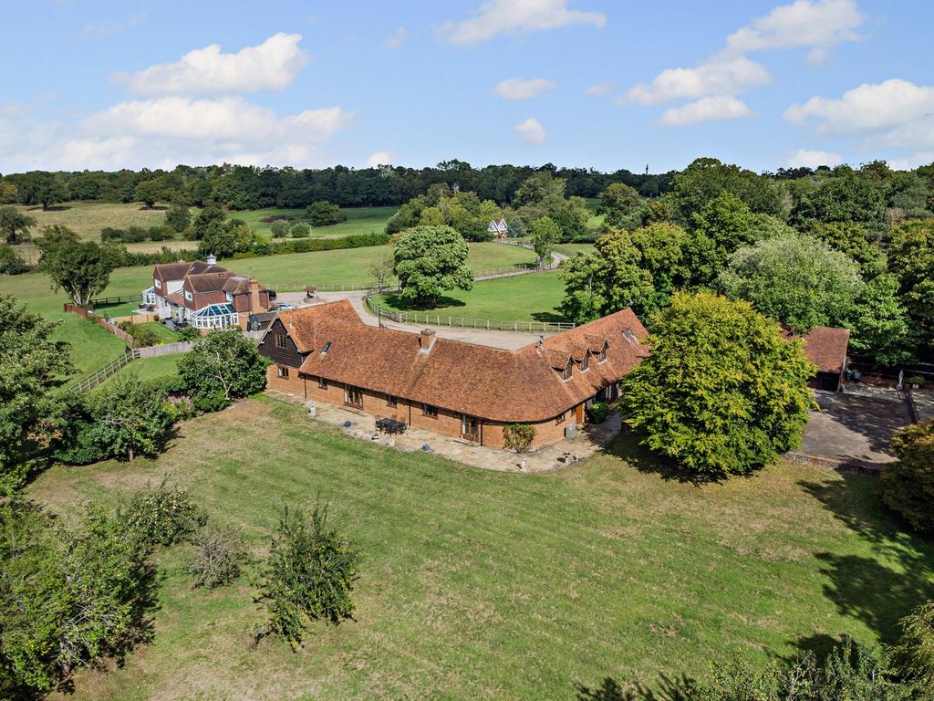 Property photo 3 of 17 Picture No. 05