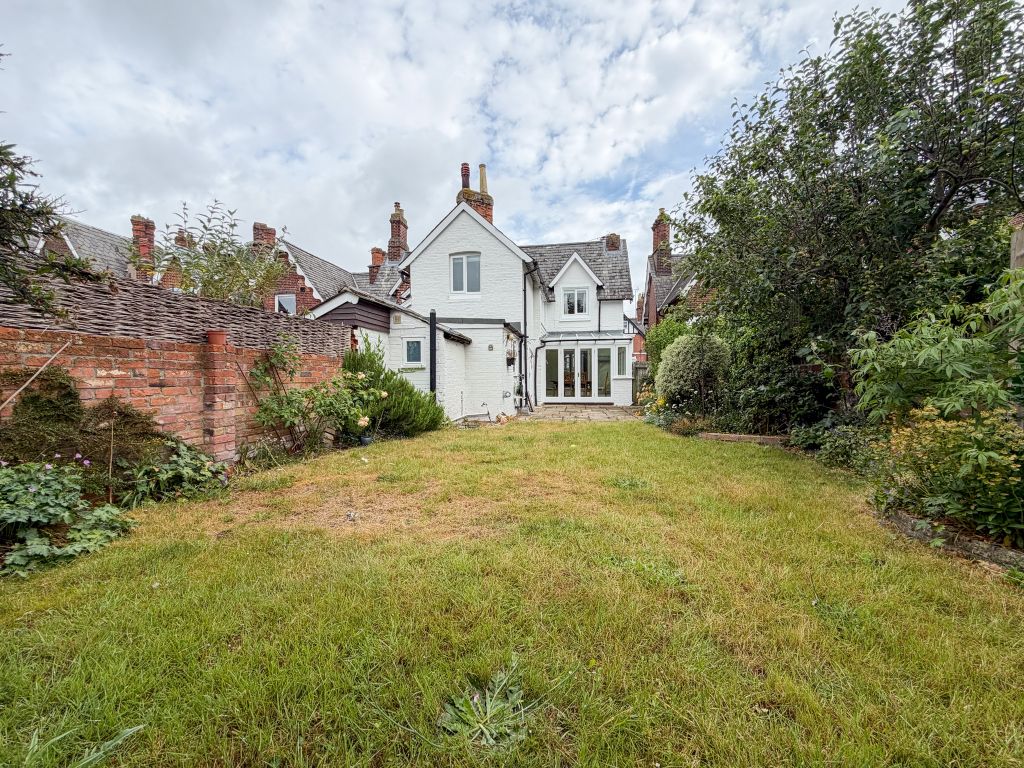 Property photo 2 of 32 Img_0460