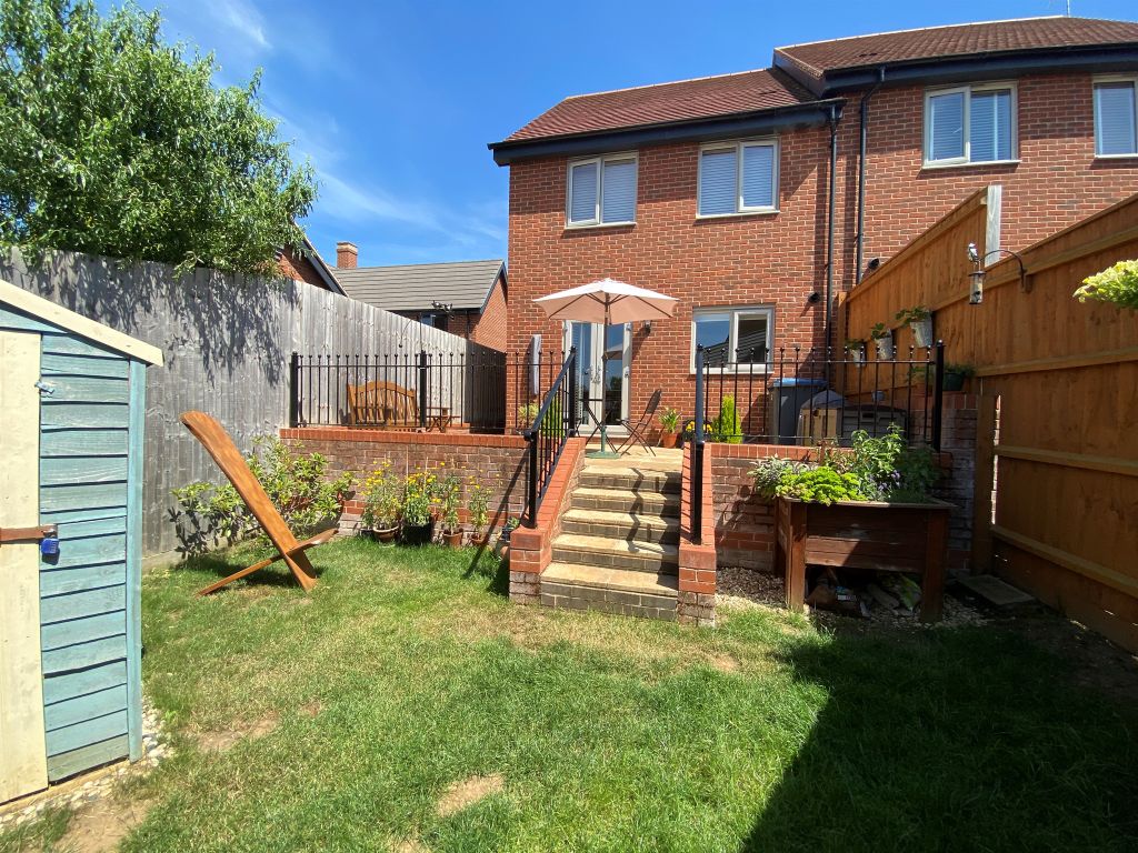 Property photo 1 of 16