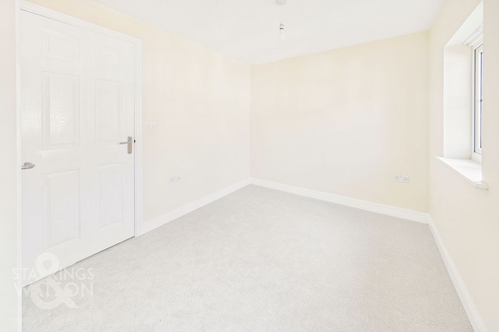 Additional image 12 of 2 bed terraced house for saleViscount Close, Diss IP22