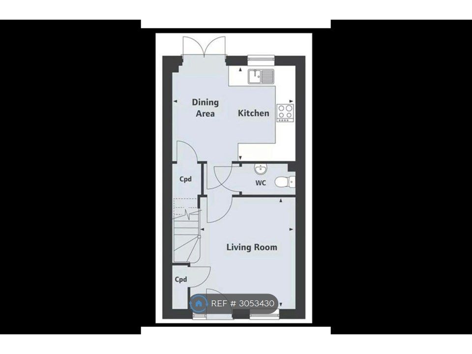 Property photo 2 of 14