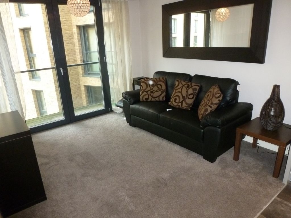 Property photo 3 of 7
