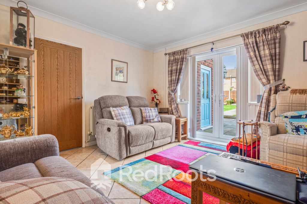 Property photo 2 of 24 4325302
