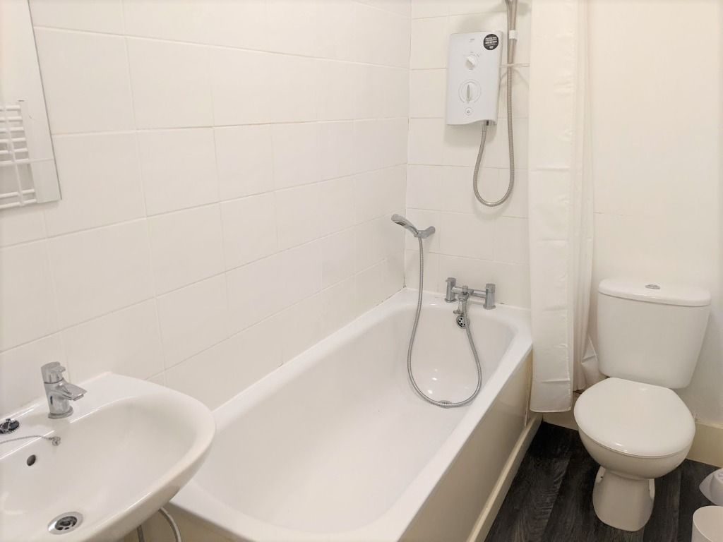 Property photo 3 of 7 Photo 3