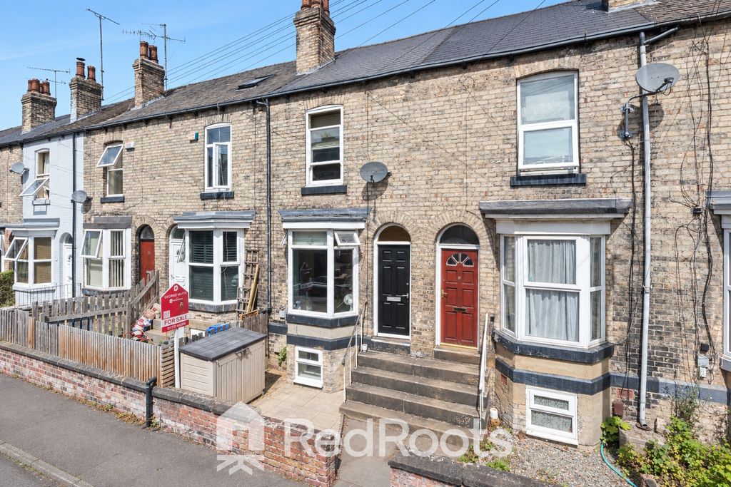 Property photo 1 of 33 4349393
