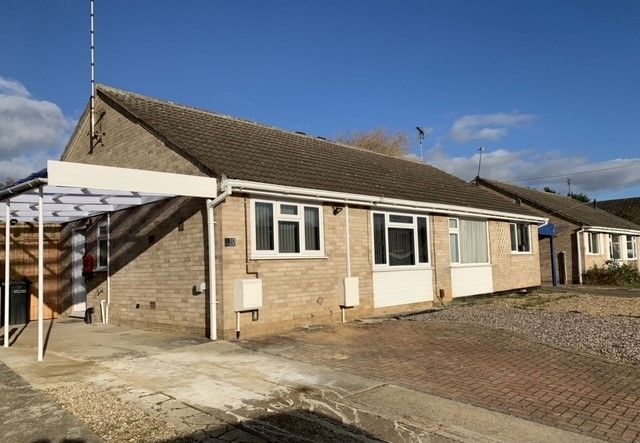 Property photo 2 of 13