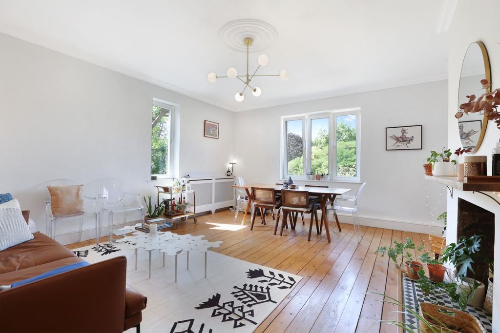 Property photo 1 of 13 Ach_6625.Jpg