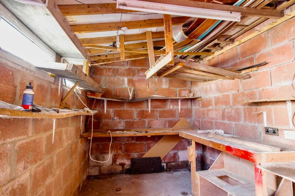 Additional image 16 of 3 bed terraced house for saleGreenland Road, Brynmawr NP23