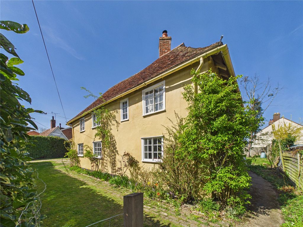 Property photo 1 of 19 Picture No. 22