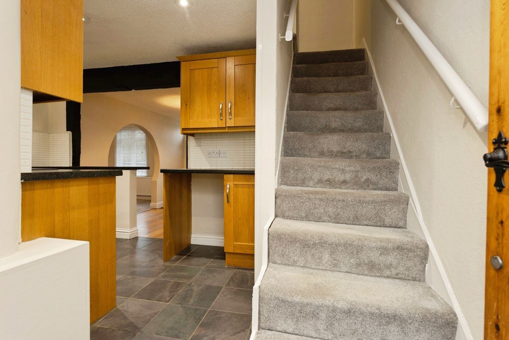 Property photo 3 of 21 Pbox-Img.Jpg