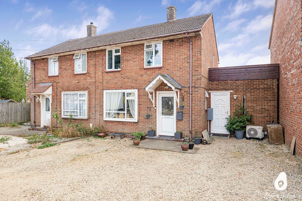 Property photo 1 of 14 5296280