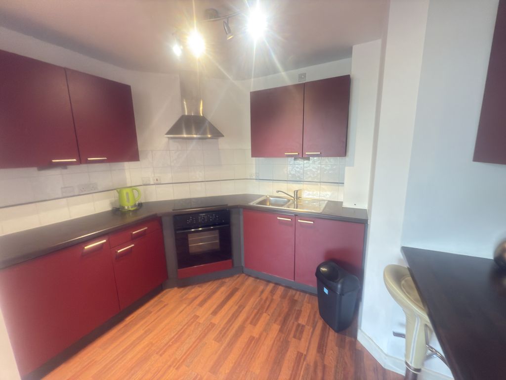Property photo 2 of 5