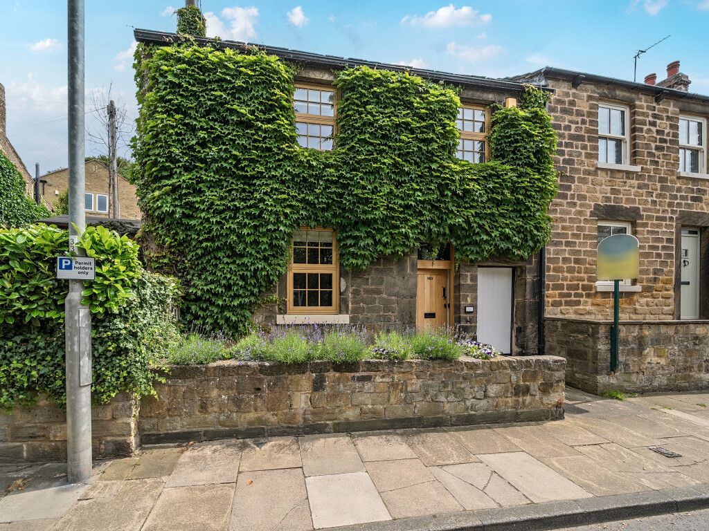Property photo 1 of 21 1479160-21-6A2Feb...