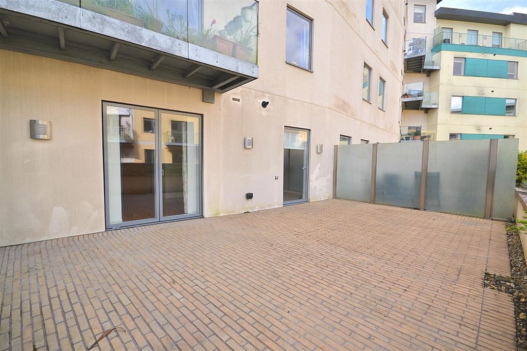 Property photo 3 of 21 4 - 2026-03-27T152621.698.Png