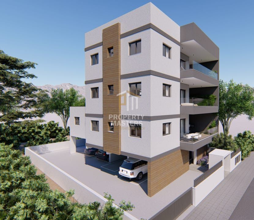 Property photo 2 of 25