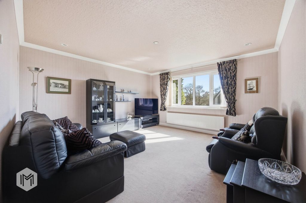 Additional image 14 of 4 bed detached house for saleNorthwold Drive, Bolton BL1