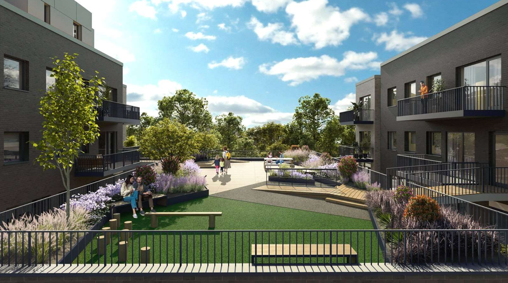 Property photo 1 of 14