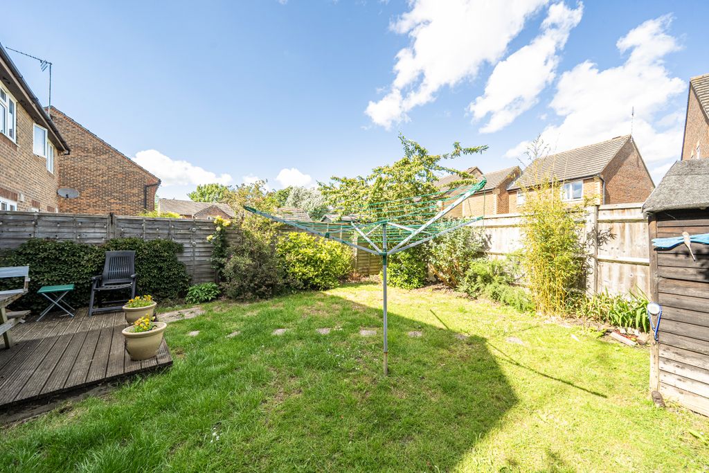 Property photo 2 of 11 14723664