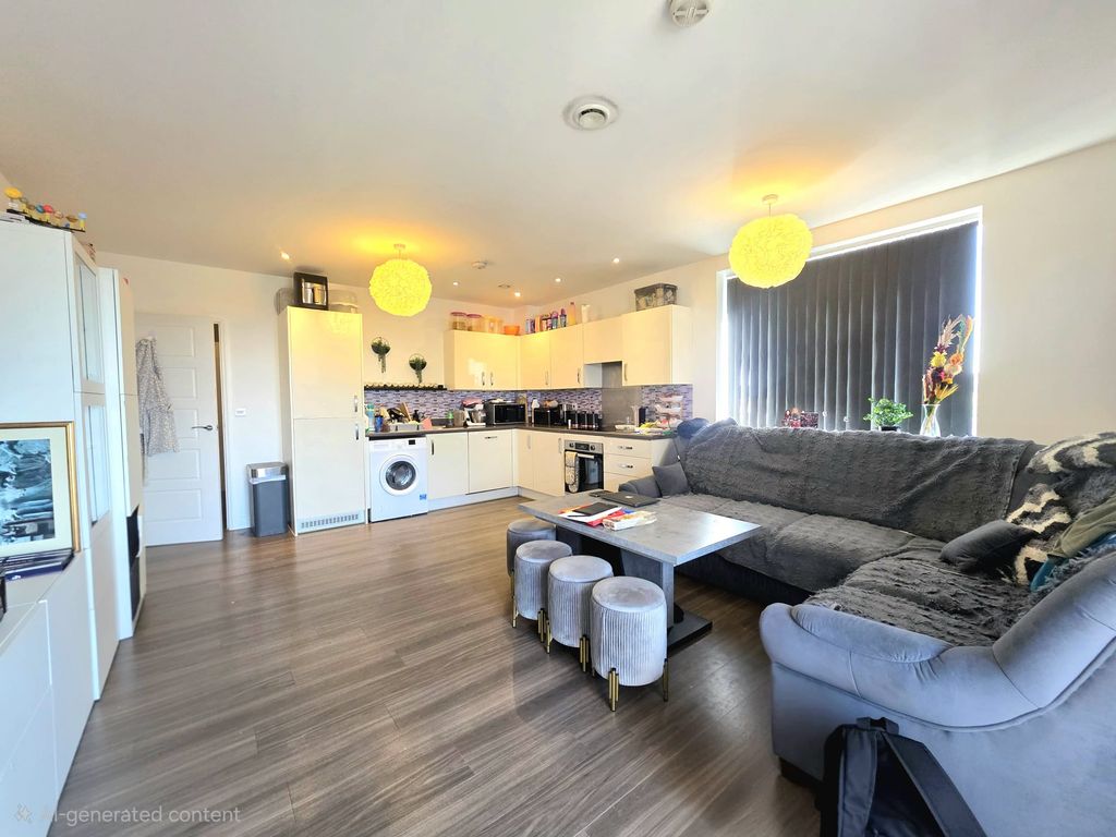 Property photo 3 of 10 2