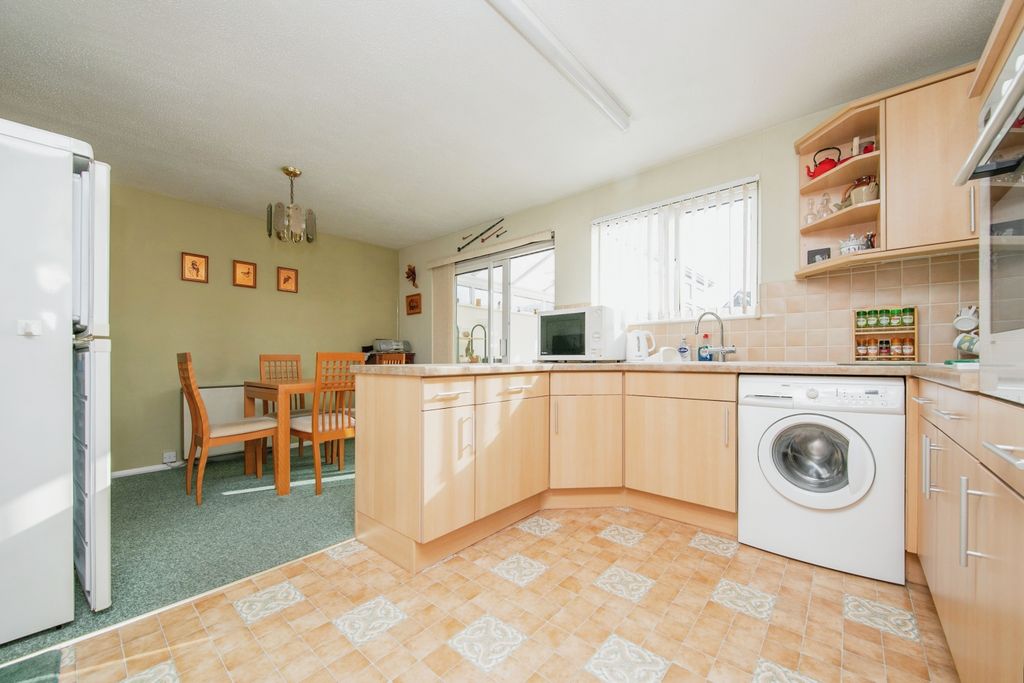Property photo 1 of 17 Photography