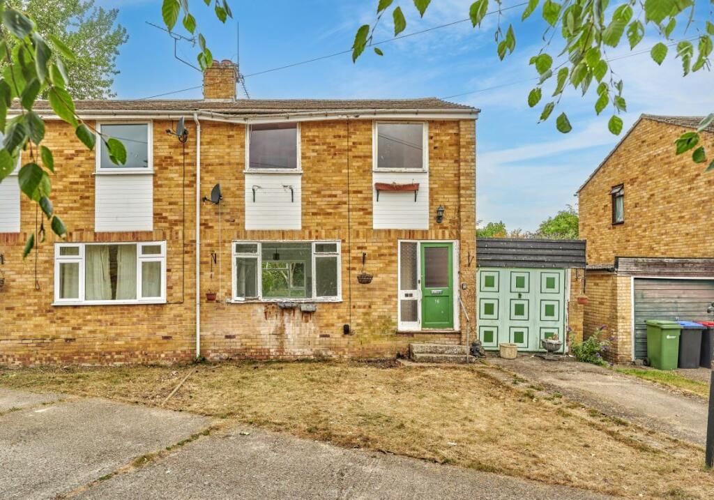 Property photo 1 of 10