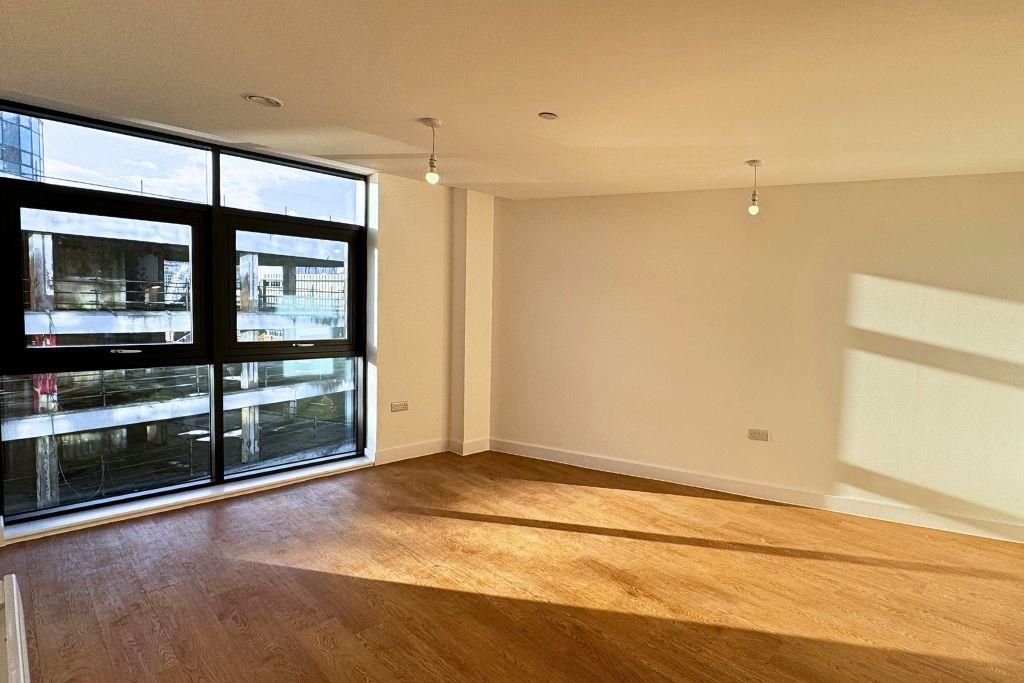 Property photo 3 of 6 Fq1007 - 3.Jpg