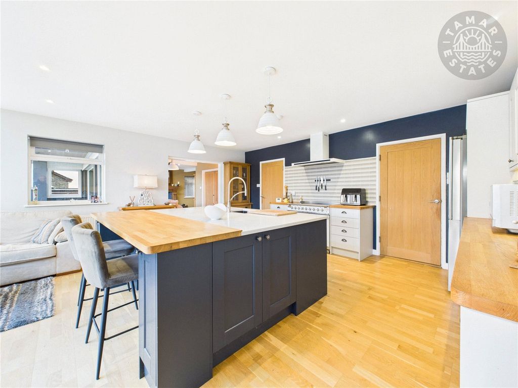 Additional image 26 of 6 bed detached house for saleOld Road, Liskeard PL14