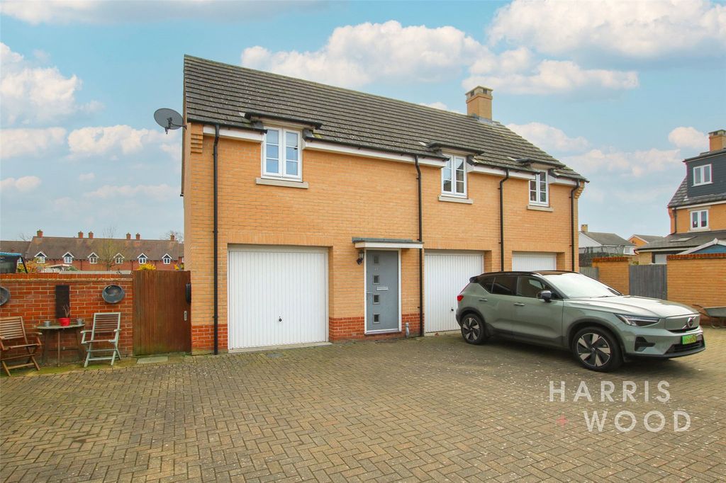 Property photo 1 of 11 Picture No. 11